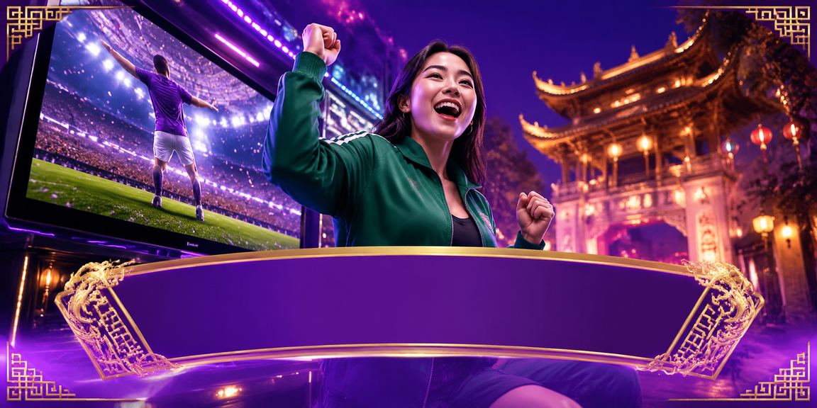 Giao diện trang Voucher 2080 hiển thị ưu đãi dành cho thành viên Việt Nam