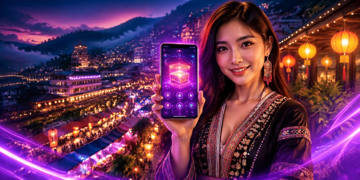Các loại voucher khuyến mãi đa dạng tại nền tảng 2080 dành cho người chơi Việt Nam