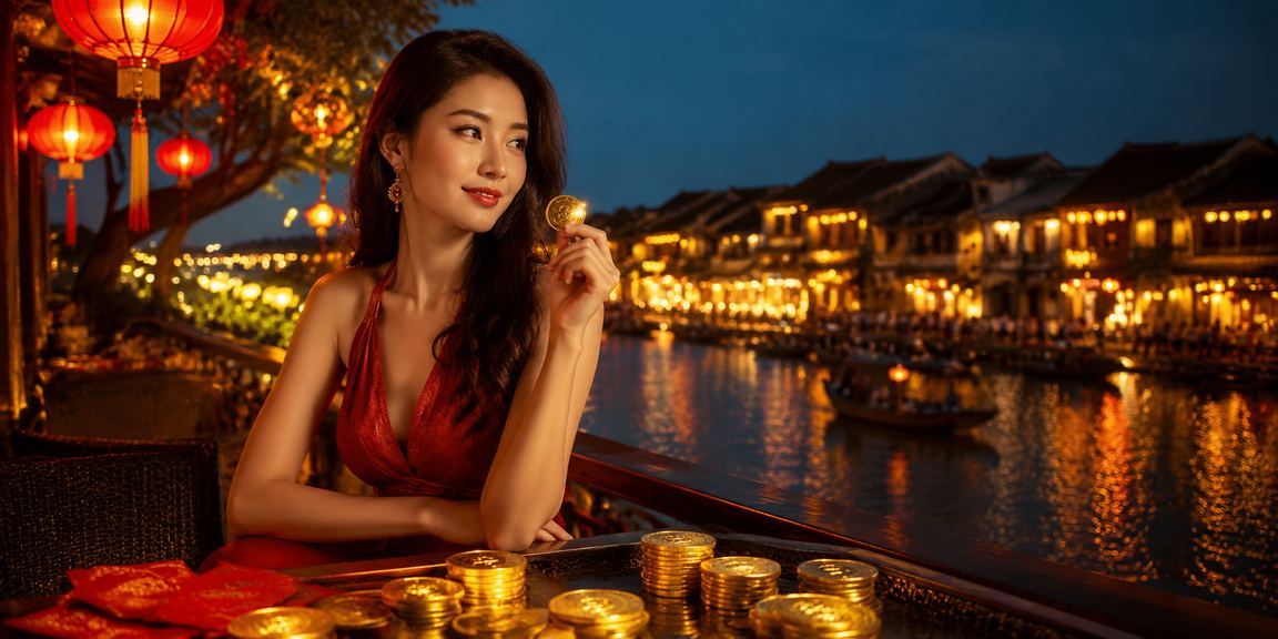 Màn hình cá cược thể thao trực tuyến trên nền tảng 2080 dành cho người dùng Việt Nam