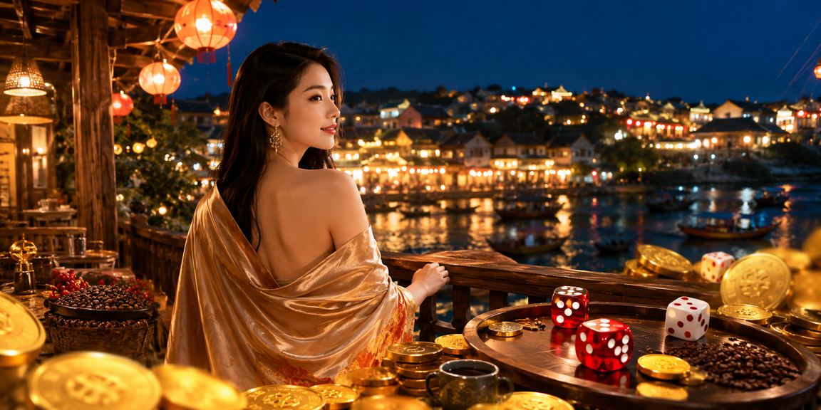 Người dùng Việt Nam trải nghiệm cá cược thể thao trên 2080