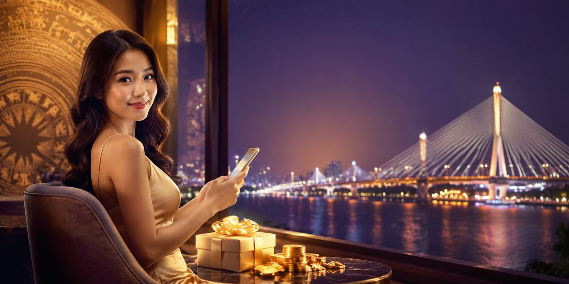 Người dùng Việt Nam xem phân tích bóng đá V.League và kèo quốc tế trên điện thoại
